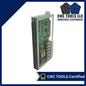 A911-3605 Okuma Mf-ec1 New Io Board