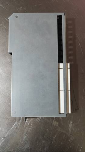 Okuma Mf-p2a16s Es-v5436