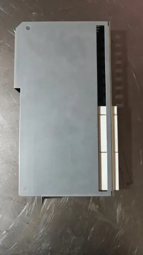 Mf-p2a16s Okuma Es-v5436