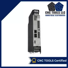 Miv0102a-1-b5 Okuma Refurbished Servo Drive