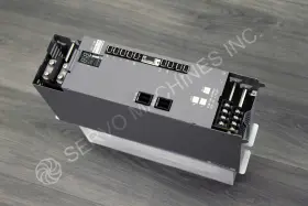 Miv0104-1-b5 Okuma Servo Amplifier With 90 Days Warranty