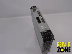 Miv02-1-b5 Okuma Mro Outlet Liquidation