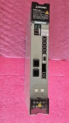 Miv020-1-b3 Okuma Miv02-1-b3