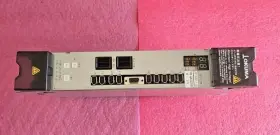 Miv0203-1-b3 Okuma Servo Drive