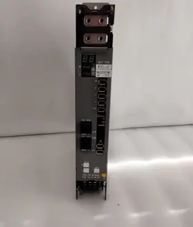 Miv03-1-b1 Okuma Miv031b1 Servo Drive