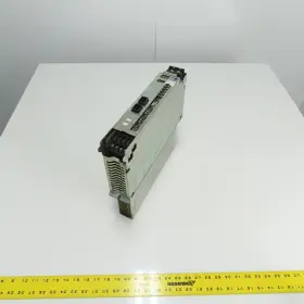 1006-2254-0223003 Okuma Miv04-3-v3 Ac Servo Drive U 1.3