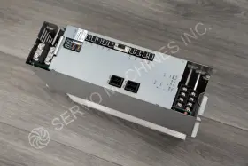 Miv0404-1-b3 Okuma Servo Amplifier With 1 Year Warranty