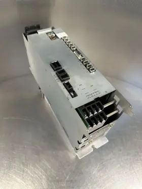 1006-2336-1029004 Okuma Miv0505a-1-b5 Servo Drive - 1e-03