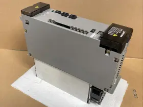 Miv06-1-b1 Okuma Ac Servo Drive Module - Warranty Fast Shipping