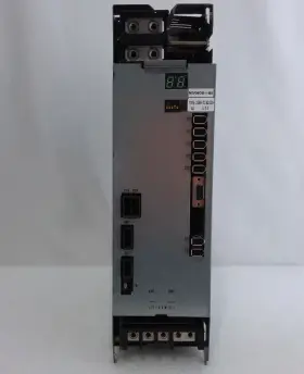 Miv08db-1-b5 Okuma Servo Drive