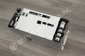 Miv15-1-b5 Okuma Servo Amplifier With 1 Year Warranty