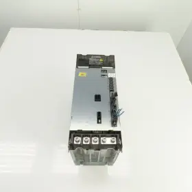 Miv15-3-v5 Okuma Ac Spindle Drive Unit