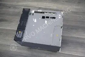 Miv30-3-v1 Okuma Spindle Drive With 1 Year Warranty