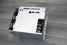 Miv30-3-v5 Okuma Spindle Drive With 1 Year Warranty