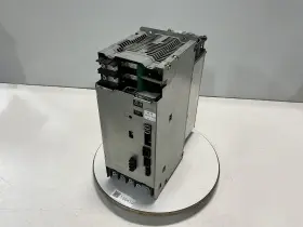 Mps-30b Okuma Servo Drive Used #150419