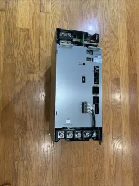 Mps30 Okuma Mps 30 Servo Power Supply Greater Condition