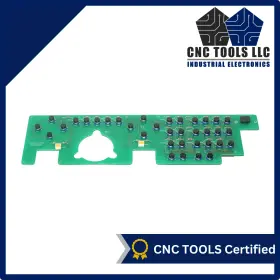 N223-5005 Okuma Circuit Board Inv#13643