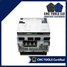 Psdua-8-454-ma Okuma Refurbished Servo Drive