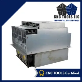 Psduc-8-44-ma Okuma Refurbished Servo Drive