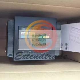 3g3mx2-a4110-e Omron One New Frequency Inverter