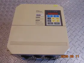 3g3xv-a4037-ev2 Omron Sysdrive Inverter