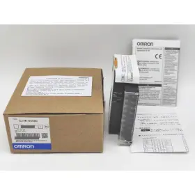 Cj1w-da08c Omron Excellent Japan