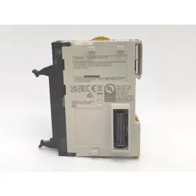 Cj1w-od233 Omron Excellent Japan