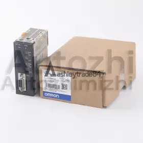 Cj1w-prt21 Omron 1pc New In Box