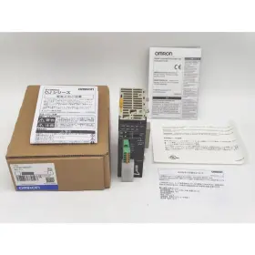 Cj1w-scu42 Omron Top Mint Japan