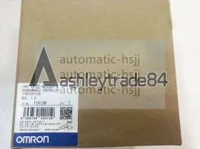 Cp2e-n30dr-a Omron One New Plc Programmable Controller Ac100-240v
