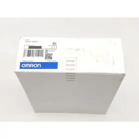 Cs1w-oa211 Omron Mint Japan Cs1w-oa211 Omron Mint Japan