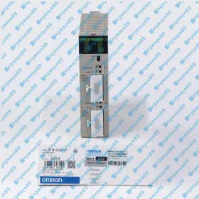 Cs1w-scu31-v1 Omron One New In Box Serial Communication Unit Cs1wscu31v1