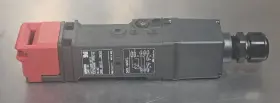 D4sl-n4vfg Omron Guard Lock Safety-door Switch Loc4d2 D4sl-n4vfg Omron Guard Lock Safety-door Switch Loc4d2