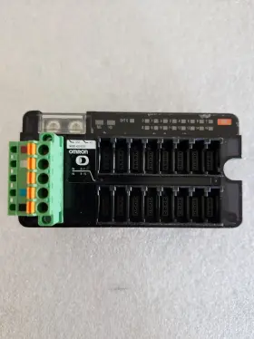 Drt2-id16s-1 Omron