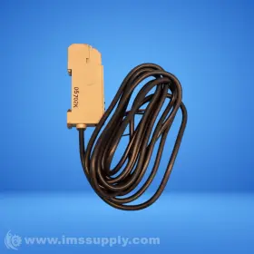 E2c-t11 Omron Proximity Amplifier Fnip