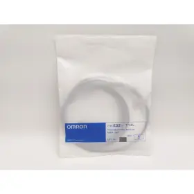 E32-t14l Omron Mint Japan