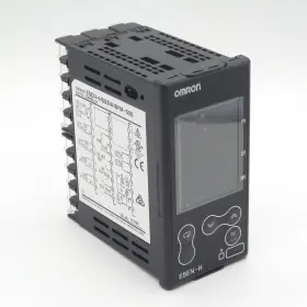 E5en-hss2hhbfm-500 Omron Ac100-240 Digital Controller