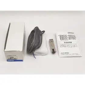 E8cc-b10c Omron Excellent Japan