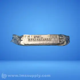 Erf-150wj401 Omron Braking Resistor Fnfp