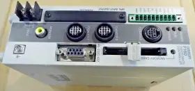 F160-c10e-2 Omron Vision Mate Controller Tested W Warranty Usa Seller