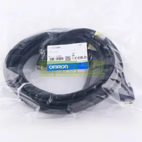 Fz-vsb3 Omron 1pcs New Camera Cable 5m