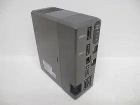 Fz3-h755 Omron Fz Vision Controller 24 Vdc 5 Amp Fz3h755 Camera Control Ce