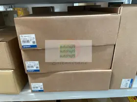 Na5-15w101s-v1 Omron One New Touch Screen