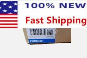 Ns10-tv00b-v1 Omron 1pc New Touch Screen Panel