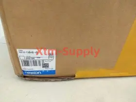 Ns15-tx01b-v2 Omron 1pcs Ns15tx01bv2 Touchscreen