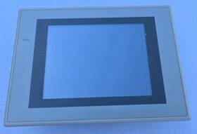 Omron Ns5-mqoo-v2 Used Hmi - Warranty And Free Shipping