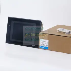 Ns5-sq00b-ecv2 Omron 1pc New Touch Screen