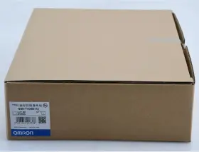 Ns8-tv00b-v2 Omron New Interactive Display Ns8tv00bv2