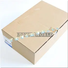 Nt31c-st143-v3 Omron 1pcs New Touch Screen