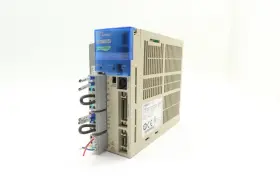 R7d-ap08h Omron - Smartstep Servo Driver Version.22 200v/750w R7d-ap08h Omron - Smartstep Servo Driver Version.22 200v/750w
